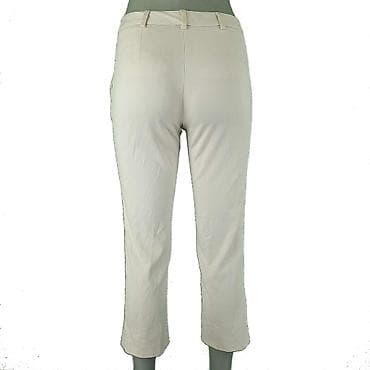 prsluk jaknica mango u: Pantalone mango, vel. Xs/34 marka: mango veličina: xs/34 materijal at lalafo.rs — 3 prsluk jaknica mango u: Pantalone mango, vel. Xs/34 marka: mango veličina: xs/34 materijal — 3