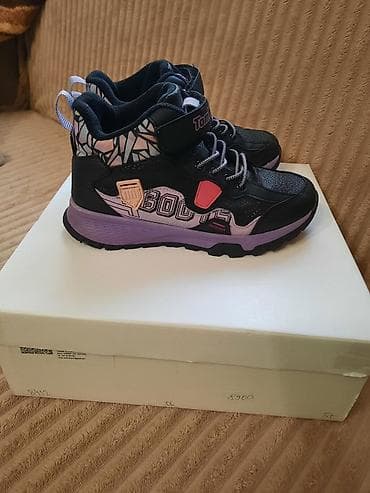 Vrlo malo noseneomalile devojcici na lalafo.rs — 6 Vrlo malo noseneomalile devojcici — 6