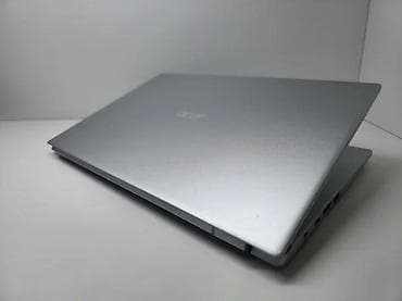 Acer Swift 8GB SSD Kamera HDMI Proc I3 11TH FHD IPS. POGLEDAJTE MOJE na lalafo.rs — 7 Acer Swift 8GB SSD Kamera HDMI Proc I3 11TH FHD IPS. POGLEDAJTE MOJE — 7