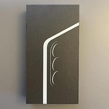 Storage boxes: Apple iPhone 12 Pro – originalna kutija Opis: - Originalna Apple at lalafo.rs — 1 Storage boxes: Apple iPhone 12 Pro – originalna kutija Opis: - Originalna Apple — 1