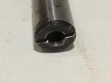 Stezne caure MK0 - morze konus Cena je po komadu, Spoljasnji na lalafo.rs — 4 Stezne caure MK0 - morze konus Cena je po komadu, Spoljasnji — 4