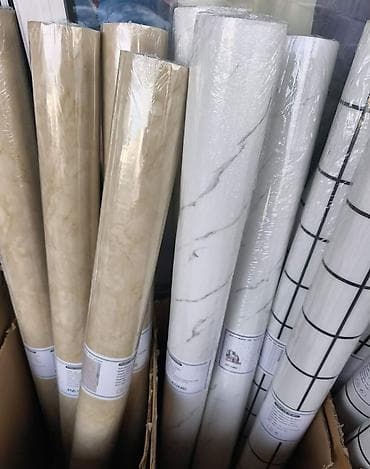 Zidne obloge u rolni 1.2mx3m Samolepljive Lake za postavljanje Lake za na lalafo.rs — 1 Zidne obloge u rolni 1.2mx3m Samolepljive Lake za postavljanje Lake za — 1