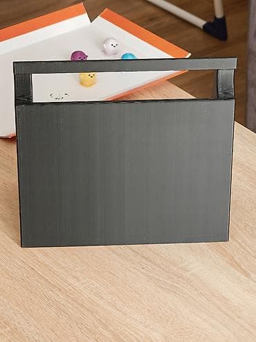 Kids' bicycles: Zidni drzac za bicikle - sa policom Funkcionalan zidni držač za at lalafo.rs — 6 Kids' bicycles: Zidni drzac za bicikle - sa policom Funkcionalan zidni držač za — 6