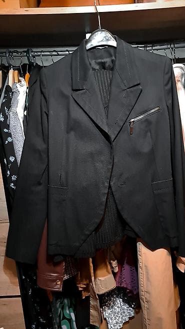 PS Fashion, S (EU 36), Jednobojni na lalafo.rs PS Fashion, S (EU 36), Jednobojni