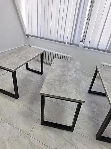 Office Desks: IZRADA JAKIH RADNIH I TRPEZARIJSKIH STOLOVA | at lalafo.rs — 7 Office Desks: IZRADA JAKIH RADNIH I TRPEZARIJSKIH STOLOVA | — 7