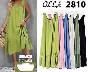 Xl,2xl,3xl,4xl, obim 120,duzina 128
2300
Os na lalafo.rs Xl,2xl,3xl,4xl, obim 120,duzina 128
2300
Os