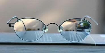 Lindberg Air Titanium PERSEUS dioptrijski ram 11 g s staklom ✨ at lalafo.rs — 1 Lindberg Air Titanium PERSEUS dioptrijski ram 11 g s staklom ✨ — 1