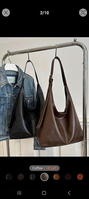 Torbice i jos po nesto pišite za sve sto vas zanima na lalafo.rs — 2 Torbice i jos po nesto pišite za sve sto vas zanima — 2