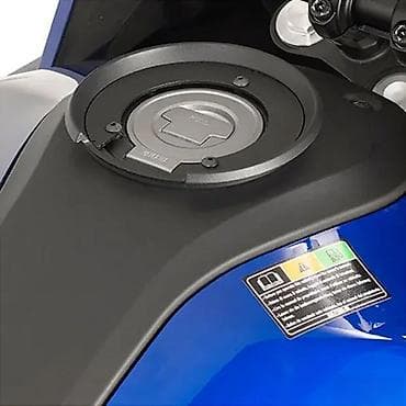 Adapter prsten za tank torbu – sistem brzog kačenja (tank ring) - at lalafo.rs Adapter prsten za tank torbu – sistem brzog kačenja (tank ring) -