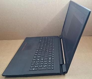 Electronics: Lenovo V110 Šifra proizvoda: L-1348 Lenovo V110 je pouzdan laptop sa at lalafo.rs — 6 Electronics: Lenovo V110 Šifra proizvoda: L-1348 Lenovo V110 je pouzdan laptop sa — 6