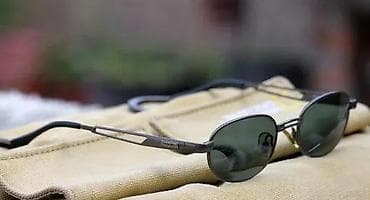 Vtg Florence VOGUE RAM za dioptrijske ili naočare za sunce. Authentic na lalafo.rs Vtg Florence VOGUE RAM za dioptrijske ili naočare za sunce. Authentic