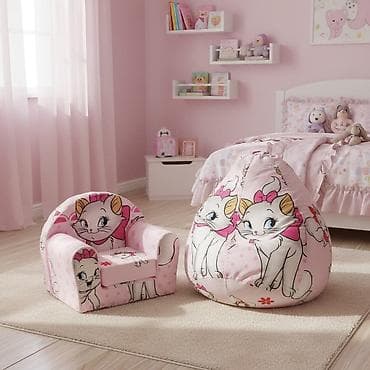 🌟 DEČIJI LAZY BAG – SUPER UDOBAN! 🌟 ✨ Cena: 2800 RSD ✨ Mekani na lalafo.rs — 7 🌟 DEČIJI LAZY BAG – SUPER UDOBAN! 🌟 ✨ Cena: 2800 RSD ✨ Mekani — 7