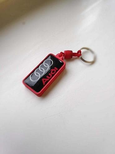 Audi-privezak za ključeve-323 📌 opis: sunđerasti privezak za na lalafo.rs — 1 Audi-privezak za ključeve-323 📌 opis: sunđerasti privezak za — 1