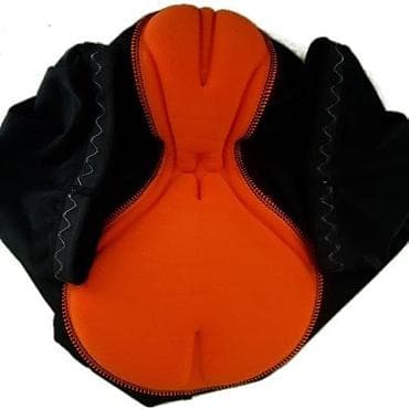 Equipment for cyclists: Biciklističke move'n ride, vel. 36/s marka: newline veličina:l at lalafo.rs — 6 Equipment for cyclists: Biciklističke move'n ride, vel. 36/s marka: newline veličina:l — 6