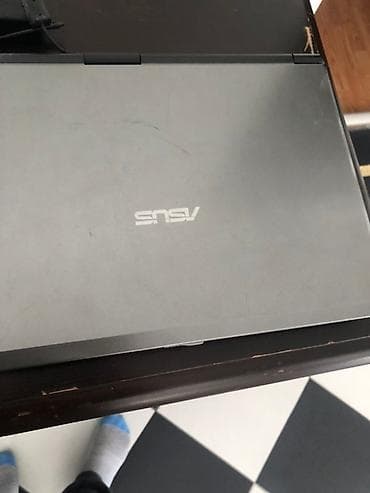 Dva laptop računara – Lenovo i Asus - Marke/modeli: Lenovo G500 na lalafo.rs — 5 Dva laptop računara – Lenovo i Asus - Marke/modeli: Lenovo G500 — 5