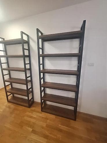 POLICA MODEL FS45 PO MERI | Izrada po meri Dezen po zelji Kontakt na lalafo.rs POLICA MODEL FS45 PO MERI | Izrada po meri Dezen po zelji Kontakt
