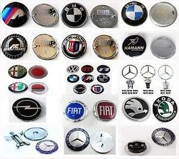 original esprit: Original znak Toyota Avensis. Original znakovi za Toyotu sa slike. ✨ at lalafo.rs — 8 original esprit: Original znak Toyota Avensis. Original znakovi za Toyotu sa slike. ✨ — 8