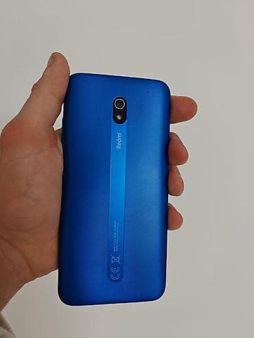 XIAOMI REDMI 8A BATERIJA ZVER 🔥 TOP CENA!!! Na prodaju Redmi 8A u at lalafo.rs — 2 XIAOMI REDMI 8A BATERIJA ZVER 🔥 TOP CENA!!! Na prodaju Redmi 8A u — 2
