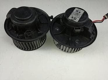 Transport: Alfa Romeo 147 156 ventilator kabine. Alfa Romeo 147 156 ventilator at lalafo.rs — 1 Transport: Alfa Romeo 147 156 ventilator kabine. Alfa Romeo 147 156 ventilator — 1