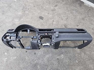 TABLA ZA VOLKSWAGEN PASSAT B6 | Tabla VW Passat B6 na lalafo.rs TABLA ZA VOLKSWAGEN PASSAT B6 | Tabla VW Passat B6