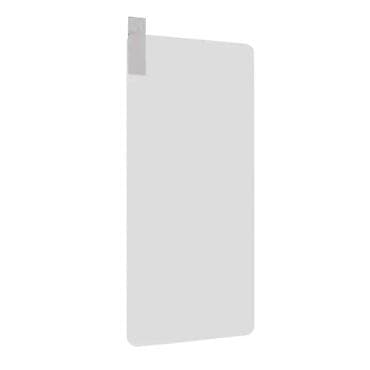 Zastitno staklo Zastitno staklo Plus za Samsung A715F Galaxy A71. Uz at lalafo.rs — 2 Zastitno staklo Zastitno staklo Plus za Samsung A715F Galaxy A71. Uz — 2