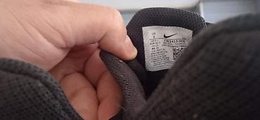 Nike patike za trčanje - Model: Nike Free (serija sa fleksibilnim na lalafo.rs — 6 Nike patike za trčanje - Model: Nike Free (serija sa fleksibilnim — 6