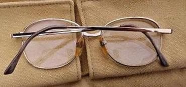 Originalni vintage APOLLO dioptrijski ram za naočare. Kvalitetan okvir na lalafo.rs — 9 Originalni vintage APOLLO dioptrijski ram za naočare. Kvalitetan okvir — 9