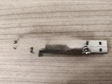 USB na MBUS slave modul, MBUS master-slave. Ovaj adapter je namenjen na lalafo.rs — 4 USB na MBUS slave modul, MBUS master-slave. Ovaj adapter je namenjen — 4