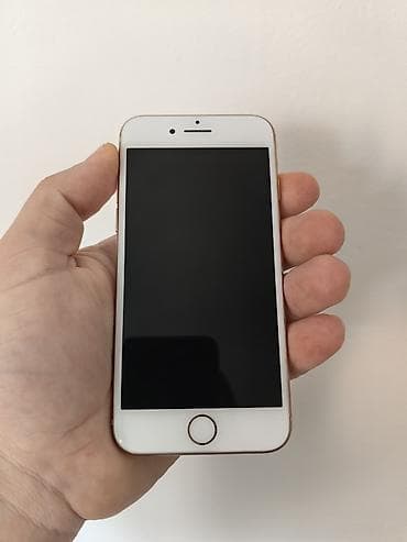 Iphone 8 sa 64gb memorije, icloud free, otključan za sve mreže at lalafo.rs — 1 Iphone 8 sa 64gb memorije, icloud free, otključan za sve mreže — 1