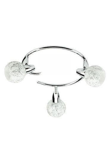 Spot kolos G
Spot kolos G
Tip: grlo xE at lalafo.rs — 1 Spot kolos G
Spot kolos G
Tip: grlo xE — 1