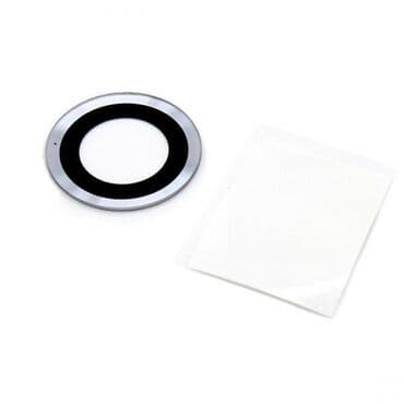 Novo na lalafo.rs Novo