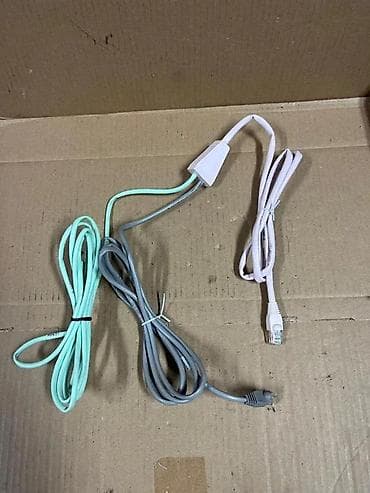 Cisco kabl CAB-RJ45-2RJ11 (P/N 37-0860-01) – set mrežnih kablova - na lalafo.rs Cisco kabl CAB-RJ45-2RJ11 (P/N 37-0860-01) – set mrežnih kablova -