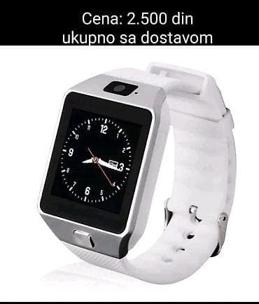 Rasprodaja satovi sa karticom 10 komada plus laptop sve zajedno 150 na lalafo.rs — 3 Rasprodaja satovi sa karticom 10 komada plus laptop sve zajedno 150 — 3