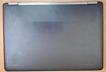 Dell Latitude 7470 Šifra proizvoda: L-1308 Dell Latitude 7470 je na lalafo.rs — 3 Dell Latitude 7470 Šifra proizvoda: L-1308 Dell Latitude 7470 je — 3