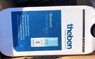 prsluk jaknica mango u: Theben OBELISK top3 Bluetooth prijemnik - Bežični adapter za at lalafo.rs — 9 prsluk jaknica mango u: Theben OBELISK top3 Bluetooth prijemnik - Bežični adapter za — 9