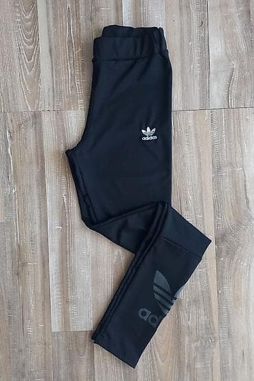 Helanke od likre
m, l, xl, 2xl
Komad 1900 din
2 komada 2900 din at lalafo.rs — 8 Helanke od likre
m, l, xl, 2xl
Komad 1900 din
2 komada 2900 din — 8