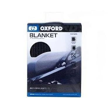 Carpets & Floor Mats: Oxford Blanket – višenamenska protivklizna podloga - Višenamenski at lalafo.rs — 5 Carpets & Floor Mats: Oxford Blanket – višenamenska protivklizna podloga - Višenamenski — 5