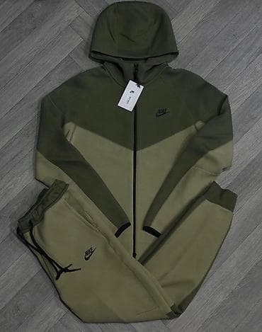 Sweaters: Muške trenerke S,M,L,XL,XXL veličine za 4500 din
pb at lalafo.rs — 2 Sweaters: Muške trenerke S,M,L,XL,XXL veličine za 4500 din
pb — 2