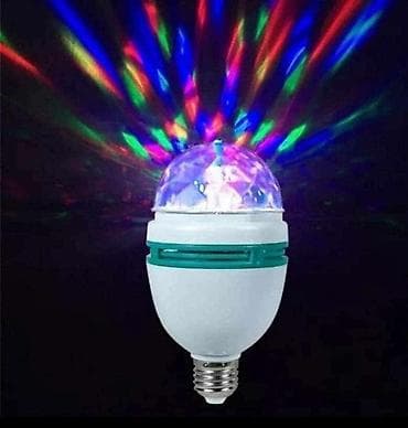 Samo 3 komada na stanju
Cena samo at lalafo.rs Samo 3 komada na stanju
Cena samo