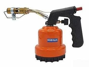 DUGACKI METALNI BRENER SA UPALJACEM | Plinski program Dugacki at lalafo.rs DUGACKI METALNI BRENER SA UPALJACEM | Plinski program Dugacki