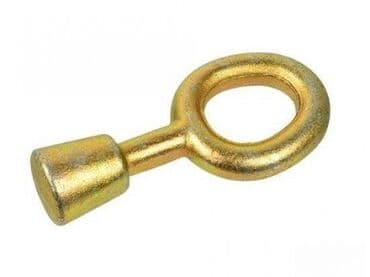 Jackhammers: Limarska klešta – 5 tona – GEKO Poljska Cena: (fiksno) at lalafo.rs — 2 Jackhammers: Limarska klešta – 5 tona – GEKO Poljska Cena: (fiksno) — 2