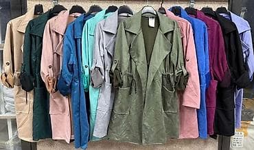 08. Jakna
Velur na lalafo.rs — 4 08. Jakna
Velur — 4