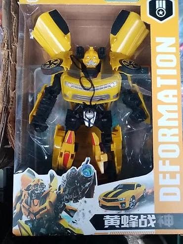 north face jakne cena: BAMBLBI TRANSFORMERS NOV OGROMAN ROBOT AUTO BUMBLEBEE AKCIJA | Cene at lalafo.rs — 3 north face jakne cena: BAMBLBI TRANSFORMERS NOV OGROMAN ROBOT AUTO BUMBLEBEE AKCIJA | Cene — 3