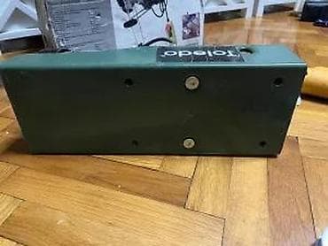 prsluk jaknica mango u: Električni vitlo/mini dizalica Toledo - Električni kablovski vitlo sa at lalafo.rs — 5 prsluk jaknica mango u: Električni vitlo/mini dizalica Toledo - Električni kablovski vitlo sa — 5