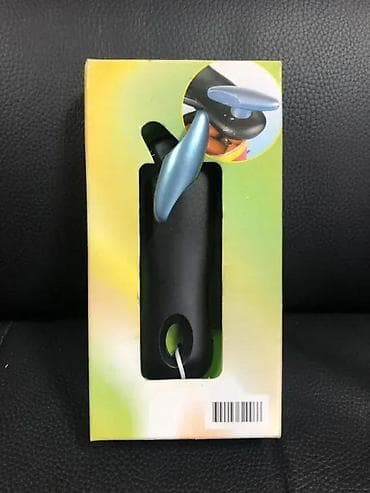 Ručni sekač poklopaca konzervi (otvarač za konzerve) – bezbedno na lalafo.rs Ručni sekač poklopaca konzervi (otvarač za konzerve) – bezbedno