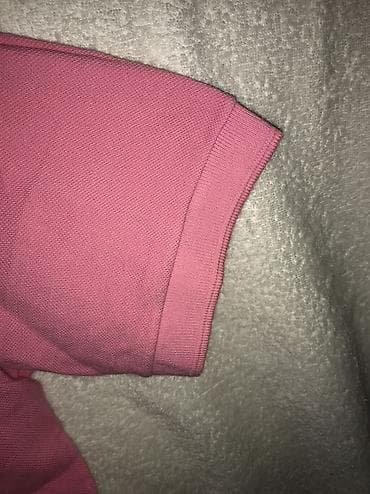 original esprit: Original ETRO Milano majica L / XL NOVA 100% cotton Made in Italy at lalafo.rs — 5 original esprit: Original ETRO Milano majica L / XL NOVA 100% cotton Made in Italy — 5