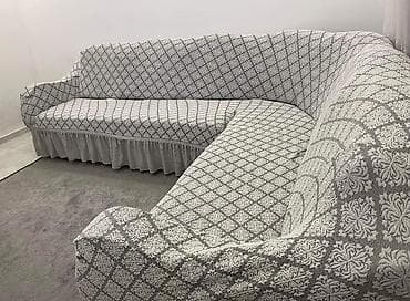 Prekrivač za ugaonu sa karnerima cena 5200 din Prekrivač za ugaonu i na lalafo.rs — 1 Prekrivač za ugaonu sa karnerima cena 5200 din Prekrivač za ugaonu i — 1