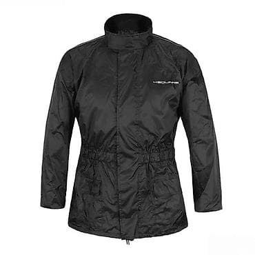 Outerwear: 4SQUARE Rain Shield – vodootporna jakna/pončo za zaštitu od kiše - at lalafo.rs — 1 Outerwear: 4SQUARE Rain Shield – vodootporna jakna/pončo za zaštitu od kiše - — 1