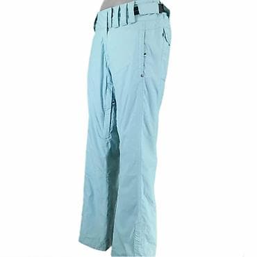 Ski pantalone scott, vel. M marka: scott veličina: m materijal at lalafo.rs Ski pantalone scott, vel. M marka: scott veličina: m materijal