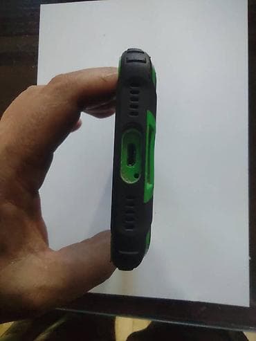 Blackview bw4900pro 4/64 stanje kao na slikama at lalafo.rs — 2 Blackview bw4900pro 4/64 stanje kao na slikama — 2